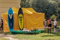 gal/ Regata_2025/_thb_379.jpg
